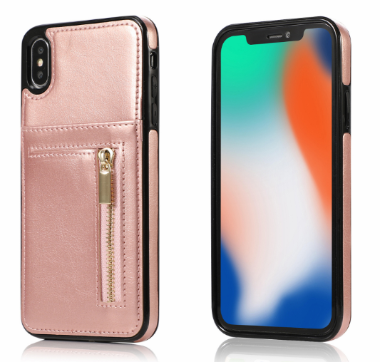 | IPhone