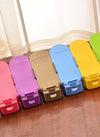 Translation missing: es.sections.featured_product.gallery_thumbnail_alt
