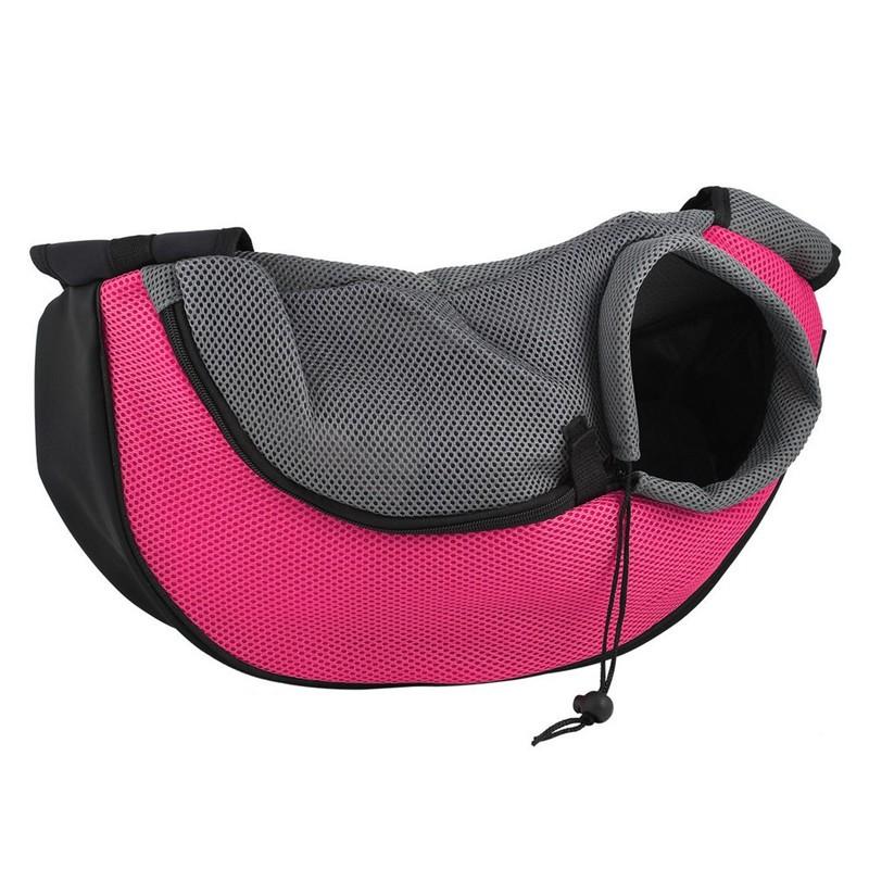 Mochila Para Mascotas