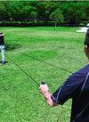 Translation missing: es.sections.featured_product.gallery_thumbnail_alt
