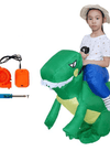 Translation missing: es.sections.featured_product.gallery_thumbnail_alt
