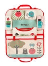 Translation missing: es.sections.featured_product.gallery_thumbnail_alt
