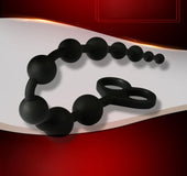 Adult alternative toys