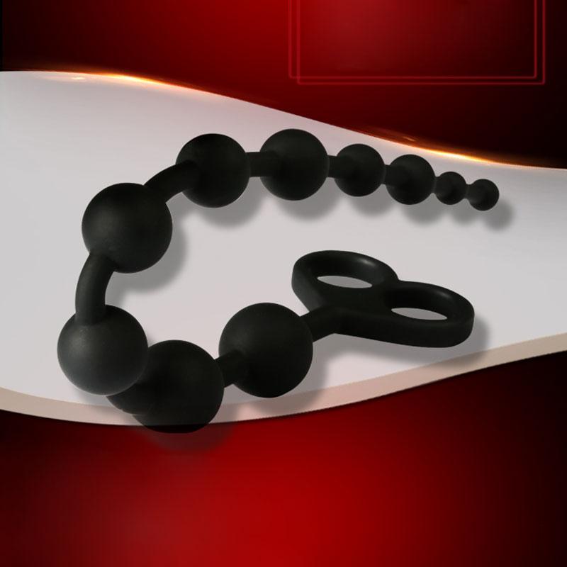Adult alternative toys