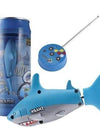 Translation missing: es.sections.featured_product.gallery_thumbnail_alt
