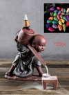 Translation missing: es.sections.featured_product.gallery_thumbnail_alt
