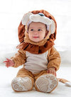 Translation missing: es.sections.featured_product.gallery_thumbnail_alt
