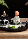 Translation missing: es.sections.featured_product.gallery_thumbnail_alt
