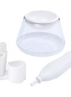 Translation missing: es.sections.featured_product.gallery_thumbnail_alt
