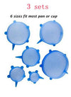Translation missing: es.sections.featured_product.gallery_thumbnail_alt
