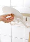 Translation missing: es.sections.featured_product.gallery_thumbnail_alt
