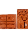 Translation missing: es.sections.featured_product.gallery_thumbnail_alt
