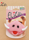 Translation missing: es.sections.featured_product.gallery_thumbnail_alt
