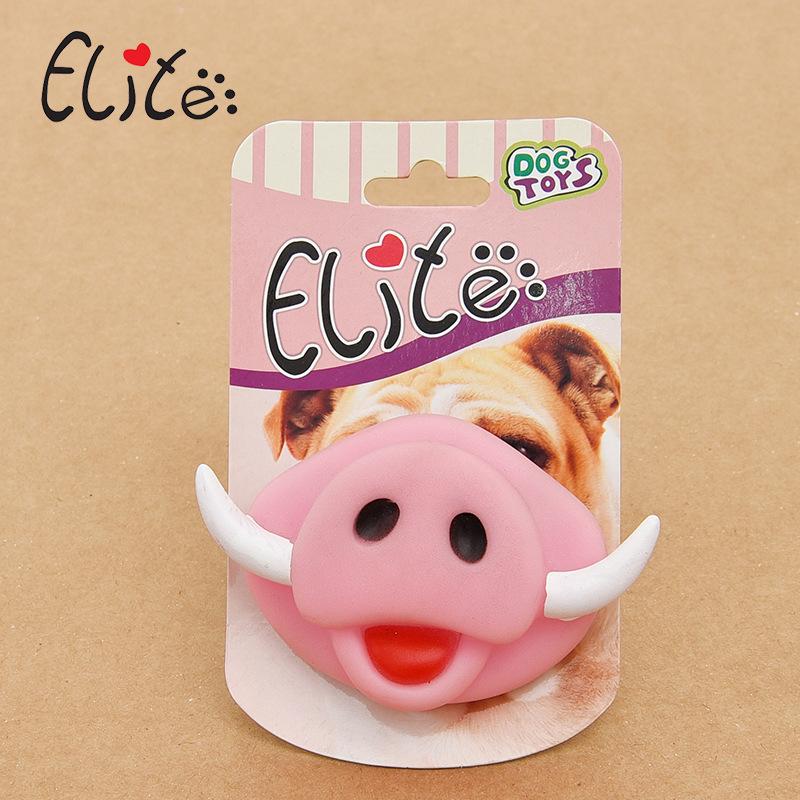 Funny Pet Toy