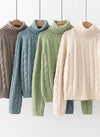 Translation missing: es.sections.featured_product.gallery_thumbnail_alt
