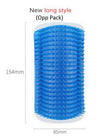 Translation missing: es.sections.featured_product.gallery_thumbnail_alt
