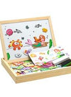 Translation missing: es.sections.featured_product.gallery_thumbnail_alt
