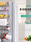 Translation missing: es.sections.featured_product.gallery_thumbnail_alt
