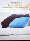Translation missing: es.sections.featured_product.gallery_thumbnail_alt
