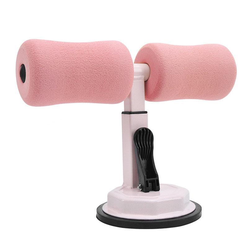 Sit-ups fitness equipment