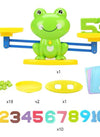Translation missing: es.sections.featured_product.gallery_thumbnail_alt
