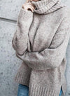 Translation missing: es.sections.featured_product.gallery_thumbnail_alt
