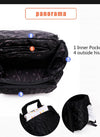 Translation missing: es.sections.featured_product.gallery_thumbnail_alt
