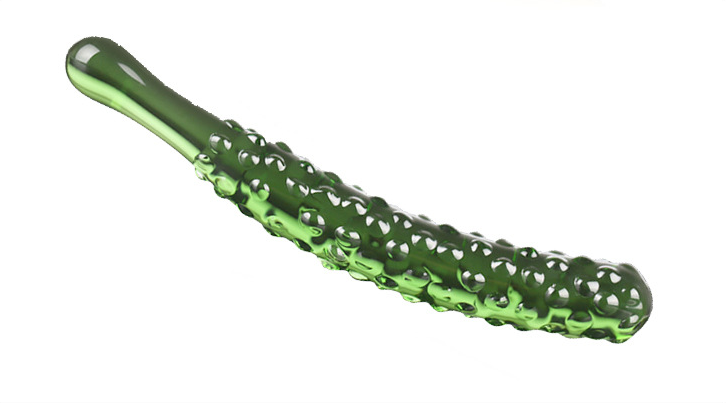Fruit and vegetable toys