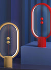 Translation missing: es.sections.featured_product.gallery_thumbnail_alt
