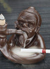 Translation missing: es.sections.featured_product.gallery_thumbnail_alt
