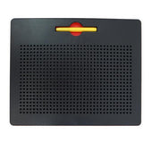 Magnetic drawing board creative children's educational toys