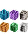 Translation missing: es.sections.featured_product.gallery_thumbnail_alt
