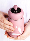 Translation missing: es.sections.featured_product.gallery_thumbnail_alt
