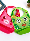 Translation missing: es.sections.featured_product.gallery_thumbnail_alt
