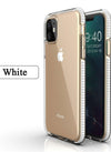 Translation missing: es.sections.featured_product.gallery_thumbnail_alt
