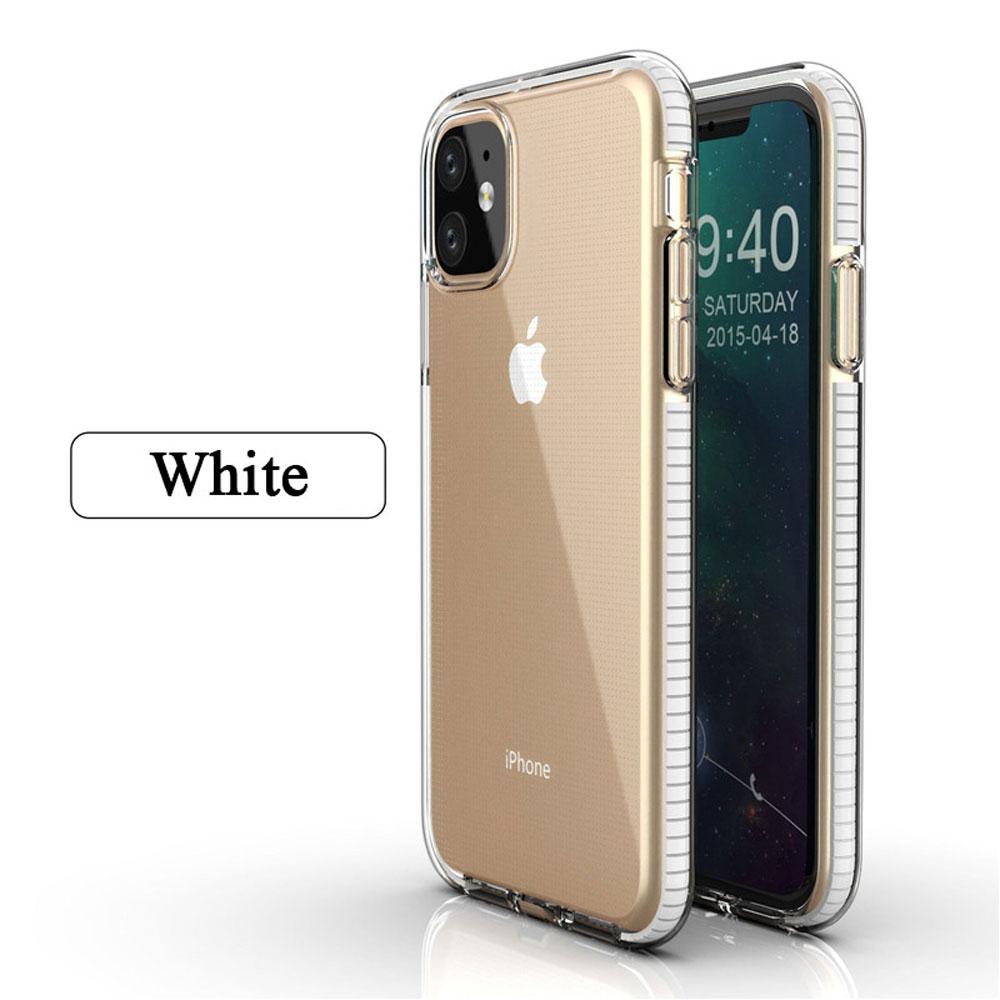 Two-color case