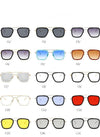 Translation missing: es.sections.featured_product.gallery_thumbnail_alt
