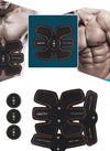 Translation missing: es.sections.featured_product.gallery_thumbnail_alt
