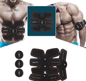 Intelligent abdomen and abdomen instrument