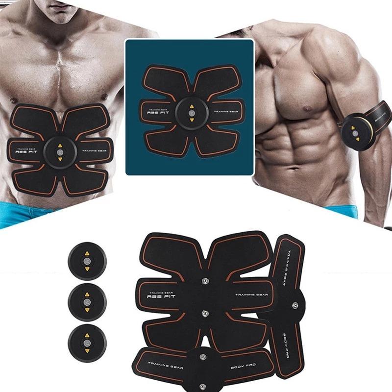 Intelligent abdomen and abdomen instrument