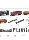 Translation missing: es.sections.featured_product.gallery_thumbnail_alt
