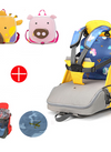 Translation missing: es.sections.featured_product.gallery_thumbnail_alt

