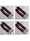 Translation missing: es.sections.featured_product.gallery_thumbnail_alt
