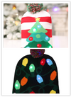 Translation missing: es.sections.featured_product.gallery_thumbnail_alt
