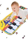 Translation missing: es.sections.featured_product.gallery_thumbnail_alt
