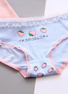 Translation missing: es.sections.featured_product.gallery_thumbnail_alt
