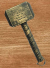 Translation missing: es.sections.featured_product.gallery_thumbnail_alt
