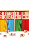 Translation missing: es.sections.featured_product.gallery_thumbnail_alt
