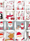 Translation missing: es.sections.featured_product.gallery_thumbnail_alt
