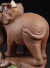 Translation missing: es.sections.featured_product.gallery_thumbnail_alt
